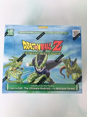 perfection booster box Pokmon TCG: Perfect Order Bundle Mega Greninja ex gathers other powerful Mega Evolution Pokmon ex Pokemon TCG Japanese Sword &