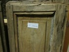 Foto 3 di 5