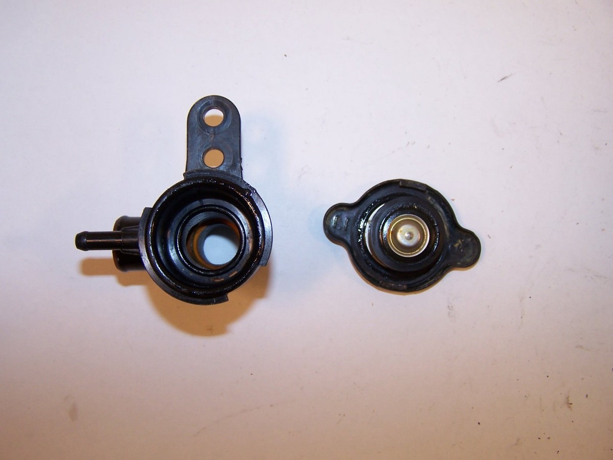 Hi-Ro 3f28eac9-846a-48ff-83f4-