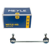 Meyle HD 31-160600002/HD VerstÄRkt Koppelstange FüR Honda Civic Viii FN FK Vorne
