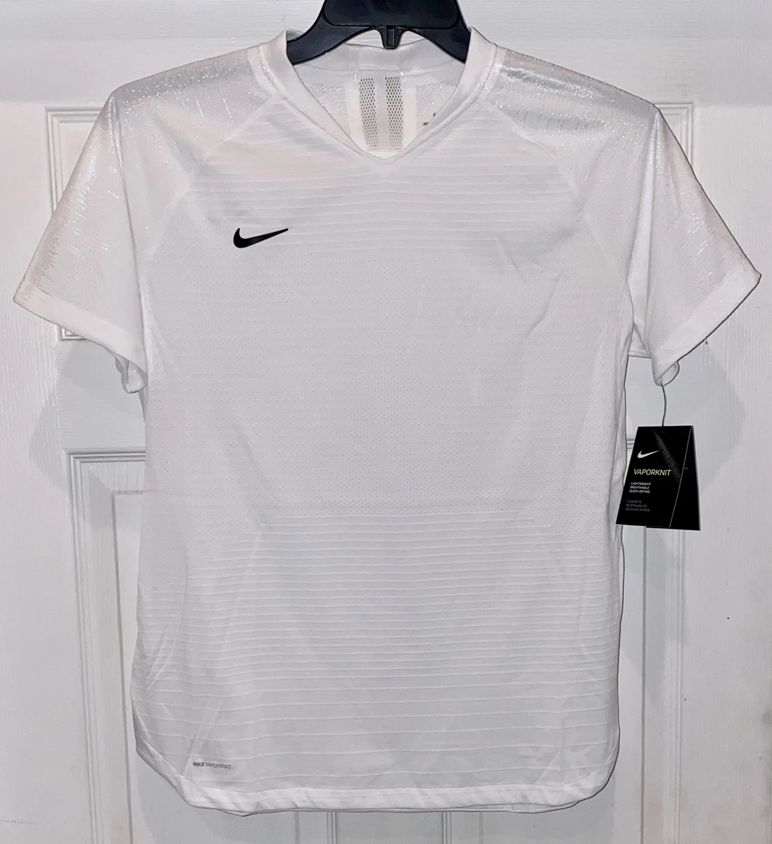 MAILLOT NIKE VAPORKNIT II