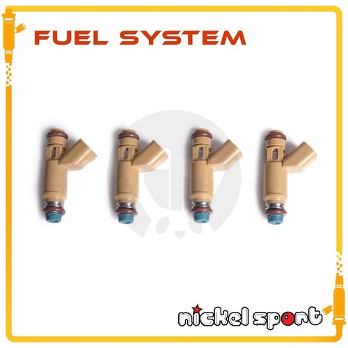 240cc-top-feed-injector-honda-subaru-toyota-mitsubishi-ebay-australia