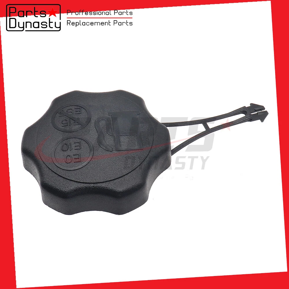 Husqvarna lc221a parts deals