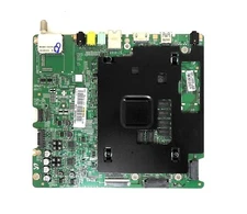 Samsung UN50JU7500F Main Board BN94-08213A