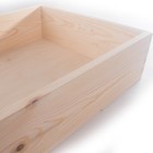Bild 110 von 148