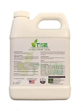 Thyme Guard - 1 Quart - Thyme Extract NO SALES: CA