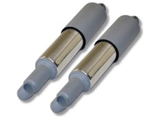 Ammortizzatore a molla Pannonia 250 TL TLT primer