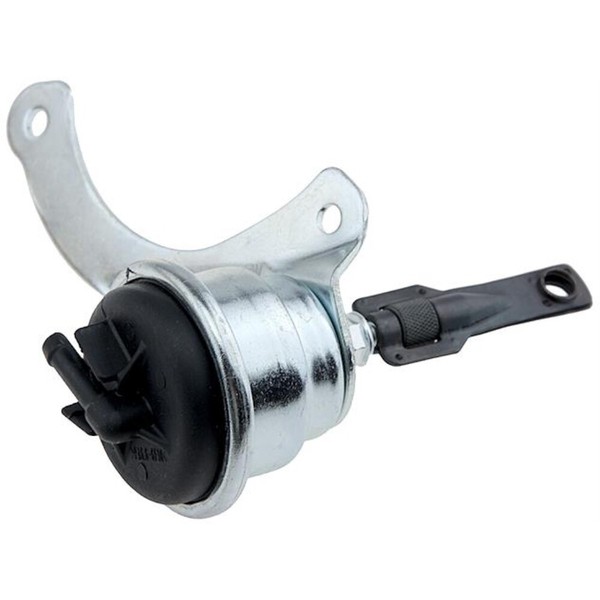 NTY Lader Aufladung FüR Opel Corsa D S07 1.3 Cdti Fiat Doblo Cargo 223 Qubo 225-image