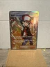 2019 Pokemon Unbroken Bonds Reds Challenge 213/214 Full Art Trainer