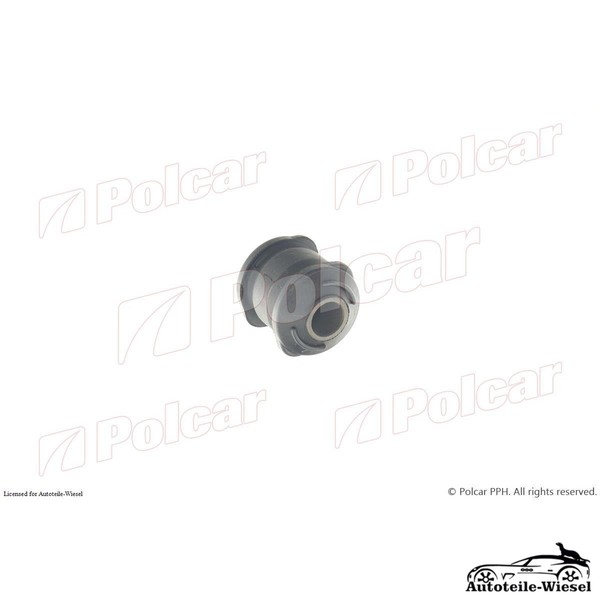 Querlenkerlager / Ø524Mm FüR Toyota Corolla E11 Compact Kombi Liftback 95-02-image
