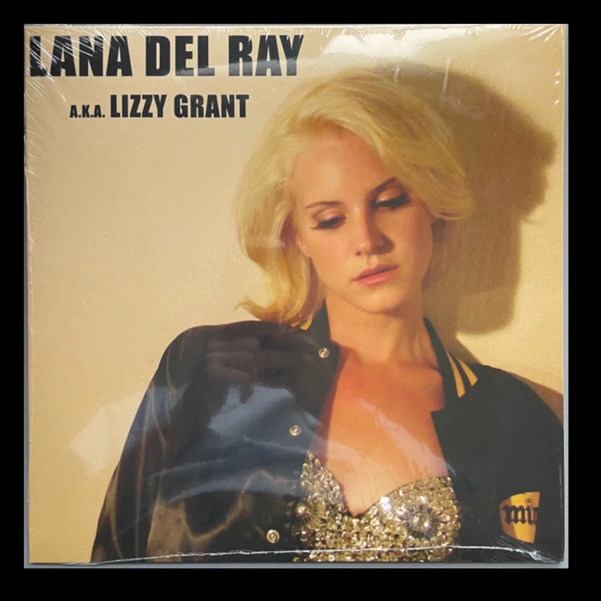 Preços baixos em Perfeito (M) Lana Del Rey Discos de vinil de