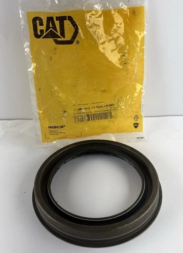 OEM CAT Caterpillar 360-1419 Seal-Lip Typ