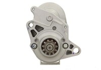 BV PSH Starter 450.503.112.340 FüR Honda MG Rover