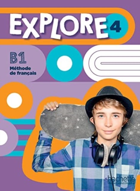 Explore Livre De Leleve 4