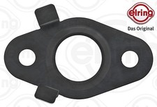 elring 938.960 Dichtung für Ölauslass (Lader) 