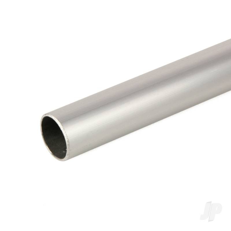 Seagull Innovator EP Main Wing Tube (Wing Spar) (for SEA-X10)