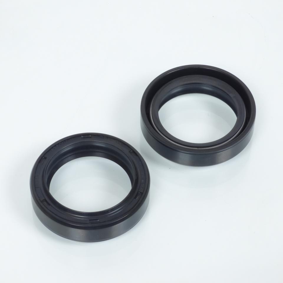 Joint spi de fourche pour moto Derbi 50 Senda Xtrem 2003-2005