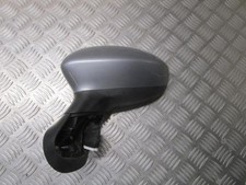 Retroviseur gauche (ou coque) Fiat PUNTO