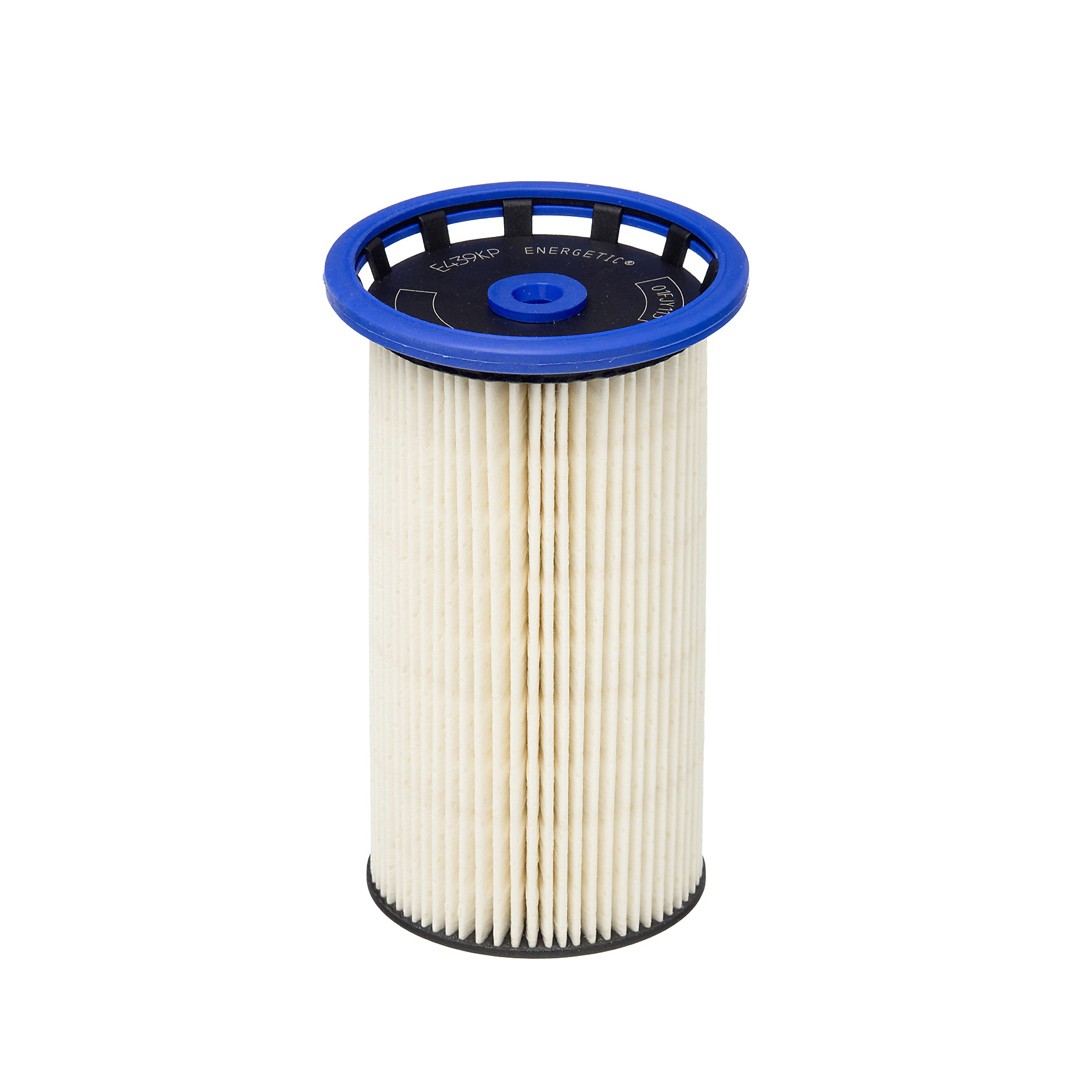 HENGST FILTER E439KP Fuel Filter for AUDI,CUPRA,FORD,SEAT,SKODA,VW