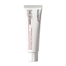 Koriderm Time Reverse Cream, Koriderm Cream For Face For All Skin Types-50ml