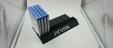 Stand Expositor Sony PS VITA 3D | 8 a 23…
