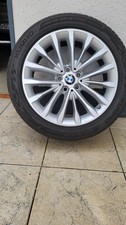 BMW 5er G30 Sommerr�der 18
