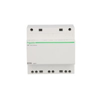 Sicherheitstransformator 230/12/24V 63VA Itr A9A15222 Acti9