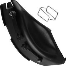 42" Deck Mulch Cover For John Deere S100 S110 S120 S130 X105 X106 X110 X120