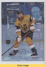 2023-24 Upper Deck Fleer Ultra 2053-54 Fleer Ultra Mark Stone #U-25 READ 8tn
