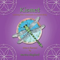 Martine Shepherd | Kismet | Taschenbuch | Englisch (2014) | Balboa Press