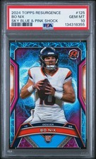 2024 Topps Resurgence Football Checklist Guide in-content 26