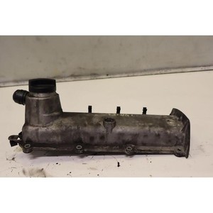 ZYLINDERKOPFHAUBE VOLKSWAGEN TOURAN (03-06) (07-10) 2.0 8V ECOFUEL (80KW) 2003
