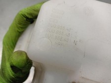 8U0955451J wischwasserbehälter AUDI Q3 8UB 8UG 2.0 TDI rectp5399452