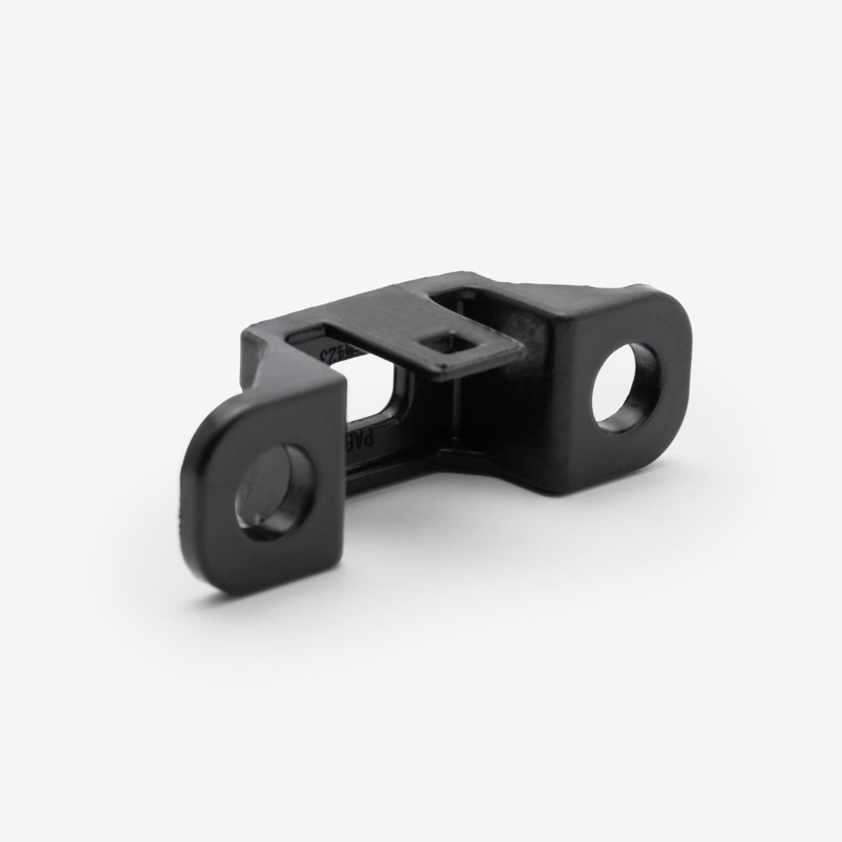 Bracket Easy Installation Street Motorcycle BRCKT426 BNIB CLIP SUPPORT FRAME