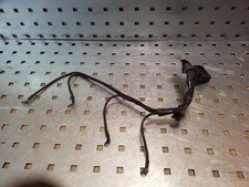 Bougies de préchauffage Citroen C5