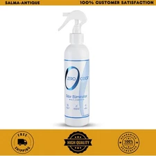 8 oz. Multi-Purpose Odor Eliminator Spray