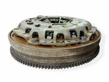 124033610 384646 kupplung kpl. BMW SERIE 1 LIM. F20 116D 2011