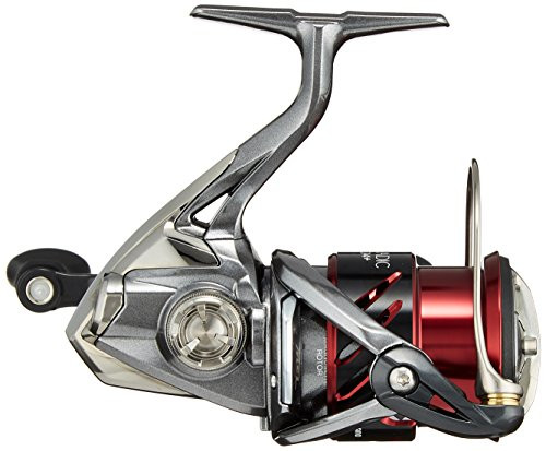 M*y様 ダ*ー様 SHIMANO STRADIC C14+ 2500HGSDH Shimano STRADIC CI4+ 2500HGS spinning Reel fishing Gear