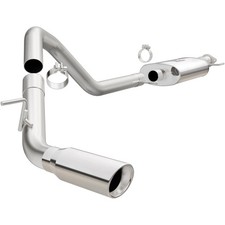 Magnaflow 19051 Performance Exhaust System