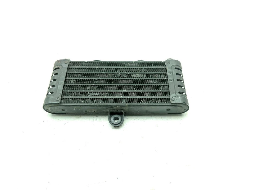 99-05 川崎 ZR750 ZR7S 发动机机油冷却器 0241007160 — 第 2/4 张图片