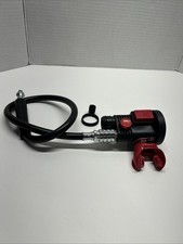Scubapro AIR2 2nd Gen Inflator Regulator with...