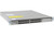 Cisco Catalyst WS-C4500X-32SFP+ 32 Ports Rack Mountable Switch w/ Dual AC PS
