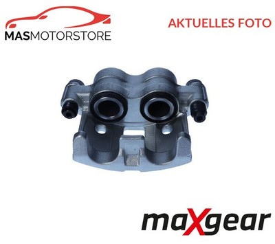 BREMSE BREMSSATTEL HINTEN MAXGEAR 82-0891 A FÜR RENAULT TRUCKS MASCOTT