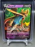 Zacian V 016/025 - Celebrations - Pokemon TCG - Ultra Rare Holo - Near Mint