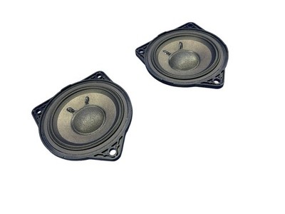 限定1963台！911 Speaker 2.0 60Y 定価100,650円 限定1963台！911