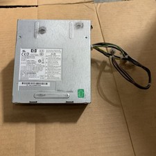 HP SFF Elite 8000 PSU 503376-001 508152-001 HP-D2402E0 240W Power Supply