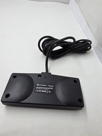 NEW Turbo Grafx 16 Pad Controller for Turbografx-16 With 10 Ft Extra long Cord
