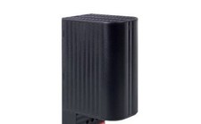 06001.0-00 Stego Enclosure Heaters, CSF 060 Series PTC Heater, AC/DC 120-240V,