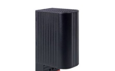 06001.0-00 Stego Enclosure Heaters, CSF 060 Series PTC Heater, AC/DC 120-240V,