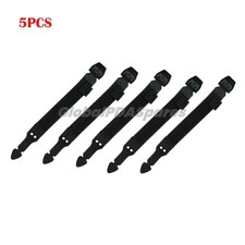 5PCS Hand Strap for Zebra Motorola TC51 TC510K TC56 TC56CJ TC510K-2PAZU2P-US